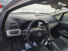  FIAT GRANDE PUNTO (199) 