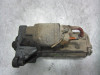  MOTOR ARRANQUE RENAULT MEGANE II COUPE/CABRIO 