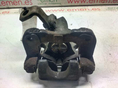  PINZA DE FRENO TRASERA IZQUIERDA Honda CIVIC BERLINA 3 PUERTAS (EP) 