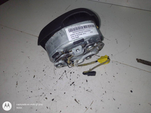  AIRBAG DELANTERO IZQUIERDO, , 