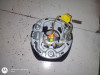  AIRBAG DELANTERO IZQUIERDO, , 