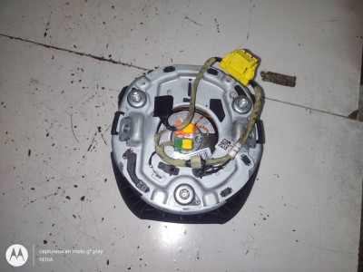 AIRBAG DELANTERO IZQUIERDO