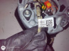  AIRBAG DELANTERO IZQUIERDO, , 