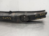  REFUERZO PARAGOLPES DELANTERO PEUGEOT 607 (S1)(12.2000) 