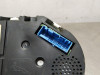  CUADRO INSTRUMENTOS, JAGUAR, XF 