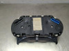  CUADRO INSTRUMENTOS, JAGUAR, XF 