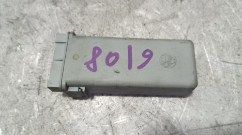 CENTRALITA CIERRE, CITROEN, EVASION