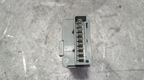 CENTRALITA CIERRE, CITROEN, EVASION