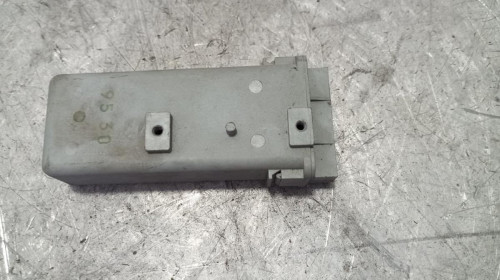 CENTRALITA CIERRE, CITROEN, EVASION