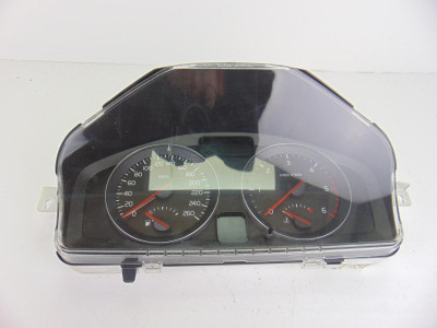 CUADRO INSTRUMENTOS, VOLVO, C30