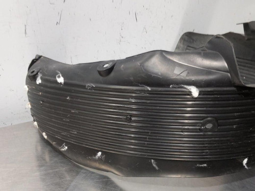 PASO RUEDA TRASERO IZQUIERDO HYUNDAI I30 (GD) 