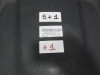  JUEGO ASIENTOS COMPLETO 