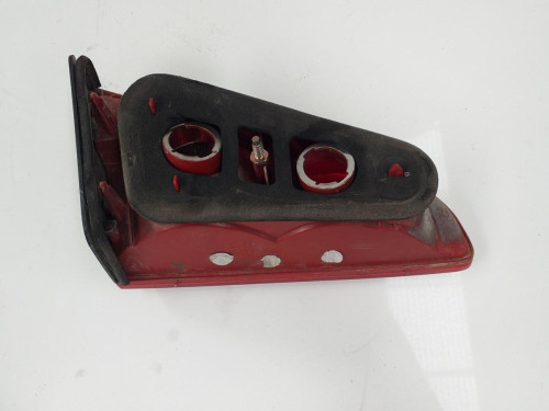  PILOTO TRASERO DERECHO INTERIOR PEUGEOT 607 (S1)(12.2000) 