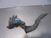  POTENCIOMETRO PEDAL Audi A4 BERLINA (8E) 