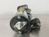 MOTOR ARRANQUE, MERCEDES-BENZ, CITAN (BM 415) COMBI 