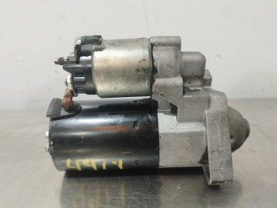 MOTOR ARRANQUE, MERCEDES-BENZ, CITAN (BM 415) COMBI