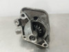 MOTOR ARRANQUE, MERCEDES-BENZ, CITAN (BM 415) COMBI 