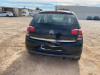 CITROEN C3 — автомобиль-донор на запчасти 