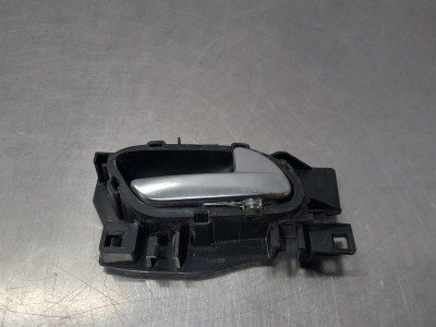 MANETA INTERIOR TRASERA DERECHA, CITROEN, C5 BERLINA