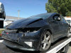 HONDA CIVIC BERLINA 3 PUERTAS (FN) — vehículo donante para recambios 