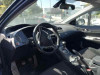 HONDA CIVIC BERLINA 3 PUERTAS (FN) — vehículo donante para recambios 