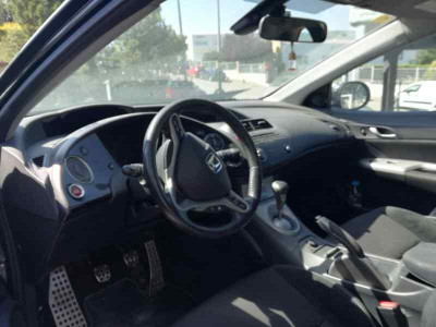 HONDA CIVIC BERLINA 3 PUERTAS (FN)