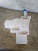 DEPOSITO LIMPIA Seat ARONA (KJ) 