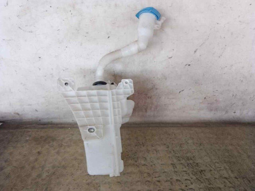 DEPOSITO LIMPIA Seat ARONA (KJ) 
