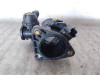 CAJA MARIPOSA Peugeot 407 