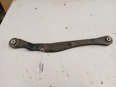 BRAZO SUSPENSION SUPERIOR TRASERO IZQUIERDO, BMW, SERIE 1 BERLINA (F40)