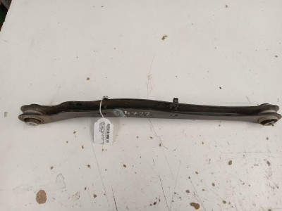 BRAZO SUSPENSION SUPERIOR TRASERO IZQUIERDO, BMW, SERIE 1 BERLINA (F40)