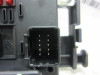  CAJA RELES / FUSIBLES PEUGEOT 206 