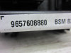  CAJA RELES / FUSIBLES PEUGEOT 206 