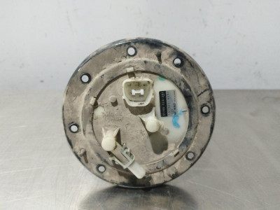 AFORADOR, HONDA, ACCORD BERLINA (CL/CN)