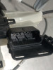  CERRADURA PUERTA TRASERA IZQUIERDA PEUGEOT 3008 