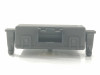  MODULO ELECTRONICO, VOLKSWAGEN, TOURAN (1T1) 