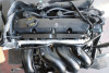  MOTOR COMPLETO FORD FOCUS BERLINA (CAP) 