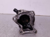 DEPRESOR FRENO / BOMBA VACIO Renault MEGANE I SCENIC (JA0) 