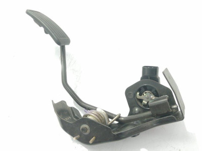 POTENCIOMETRO PEDAL, TOYOTA, COROLLA VERSO (R1)