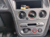 PEUGEOT 306 3/5 PT. / 4 PT. (S2) — vehículo donante para recambios 