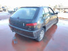 PEUGEOT 306 3/5 PT. / 4 PT. (S2) — vehículo donante para recambios 
