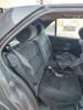PEUGEOT 306 3/5 PT. / 4 PT. (S2) — vehículo donante para recambios 