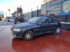 PEUGEOT 306 3/5 PT. / 4 PT. (S2) — vehículo donante para recambios 