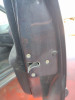 PEUGEOT 306 3/5 PT. / 4 PT. (S2) — vehículo donante para recambios 