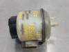  NO IDENTIFICADO NISSAN PICKUP (D22) 
