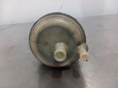 NO IDENTIFICADO, NISSAN, PICKUP (D22)