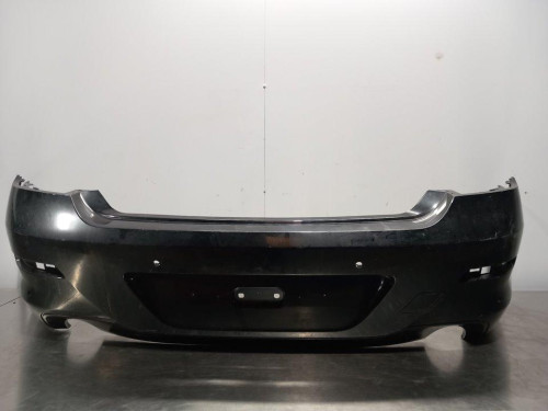  PARAGOLPES TRASERO 
