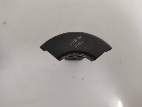  INTERRUPTOR SSANGYONG KYRON 