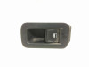  MANDO ELEVALUNAS DELANTERO DERECHO Volkswagen GOLF VII (5G1/BE1) 
