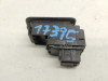  MANDO ELEVALUNAS DELANTERO DERECHO Volkswagen GOLF VII (5G1/BE1) 